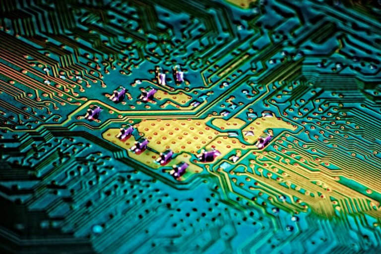 У Данії знайшли сторонні компоненти в енергетичному обладнанні