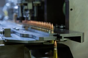 У Сербії стався вибух на оборонному заводі, є постраждалі