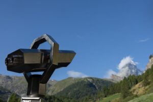 У Швейцарії біля елітного курорту знайшли тіла лижників