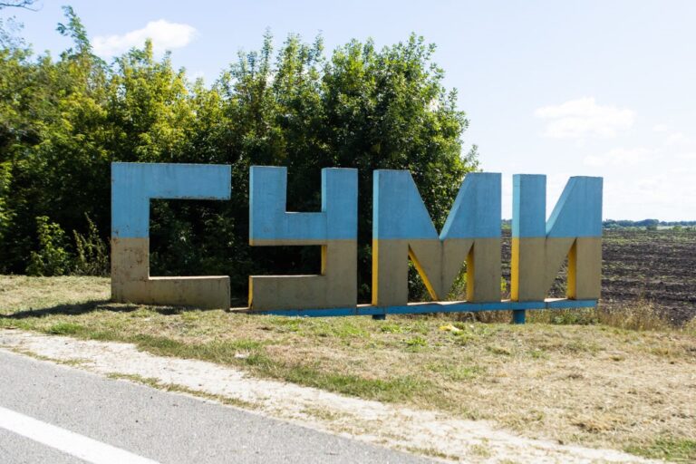 У Сумах відновили електропостачання після атаки дронів