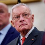У Трампа назвали обмін полоненими “найпозитивнішим результатом” перемов