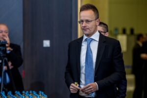 Новини бізнесу - Угорщина і Сербія реалізують "нафтовий міст" з Росії