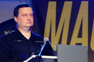 В ГУР назвали кількість захисників Азовсталі, звільнених з полону РФ