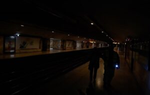 В Іспанії відповіли, чи могла сонячна енергетика стати причиною блекауту