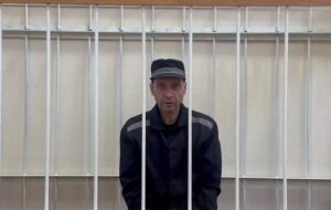 В РФ двох українських воїнів засудили до 16 років ув’язнення