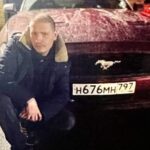 В РФ розробника Іскандерів убив сусід – ЗМІ