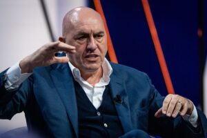 В Римі відбудеться саміт щодо підтримки України