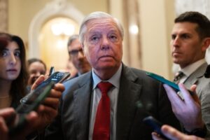 В США закликали Конгрес ухвалити санкції проти РФ