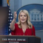 В США зробили заяву про перемови України та РФ