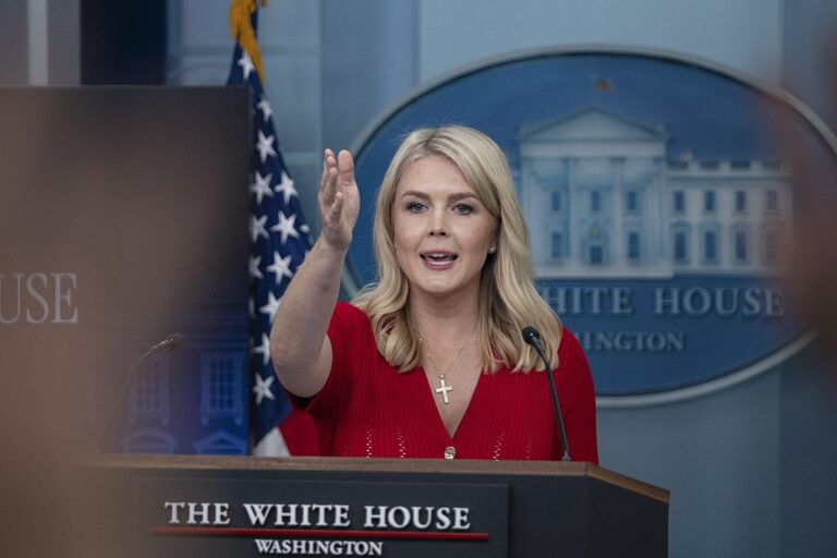 В США зробили заяву про перемови України та РФ