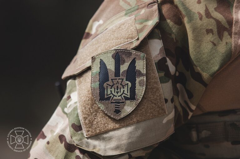 В Україні ліквідували чотири схеми для ухилянтів