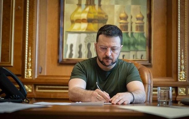В Україні створять нові суди з юрисдикцією на всю країну