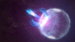 Вчені знайшли нове джерело дорогоцінного елементу в космосі
