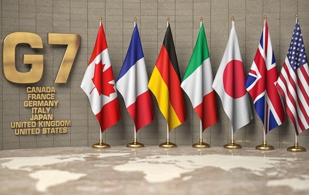 Велика сімка зробила заяву щодо України