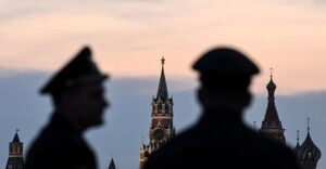 Великий економічний блеф: на яку війну залишились у РФ гроші