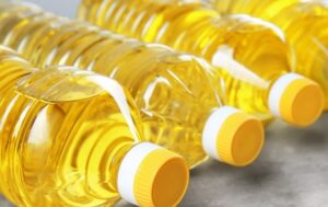Новини бізнесу - Виробника олії викрили у несплаті 11 млн грн податків