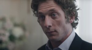 Вийшов трейлер четвертого сезону серіалу Ведмідь