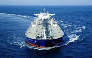 ЄС назвав нову граничну ціну на нафту Росії – ЗМІ
