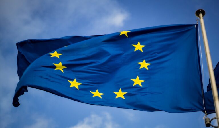 ЄС планує продовжити захист для українців