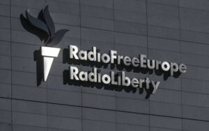 ЄС візьме на себе фінансування Радіо Свобода
