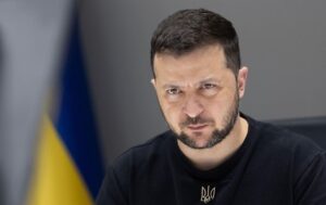 Зеленський відреагував на “важливі слова” Трампа