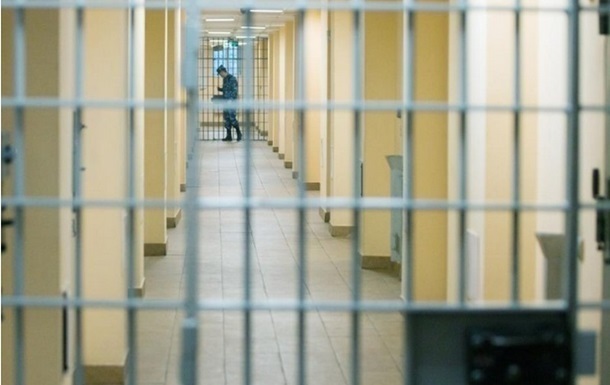 Жительку Севастополя засудили до 15 років колонії за “держзраду”