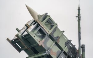 ЗМІ повідомили подробиці співпраці Rheinmetall і Lockheed Martin