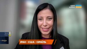 Чи триватиме перемир’я на Близькому Сході? Аналіз конфлікту від Віри Константинової