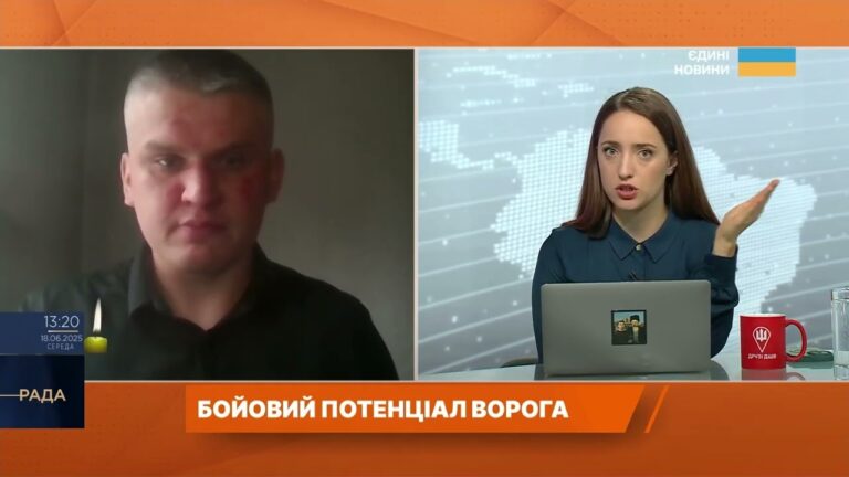 Протидія “Шахедам”: технології, мережі ППО та стратегія захисту | Іван Киричевський