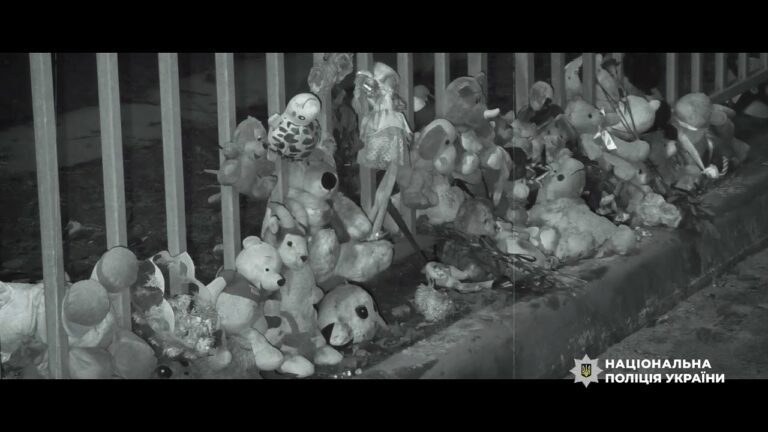 Слідчі поліції завершили розслідування смертельної ДТП у Дніпрі: справи передано до суду