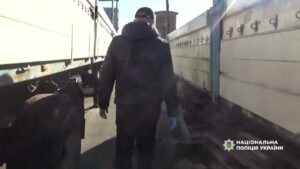 Незаконне видобування підземної води на 22 млн грн збитків: на судитимуть учасників злочинної групи