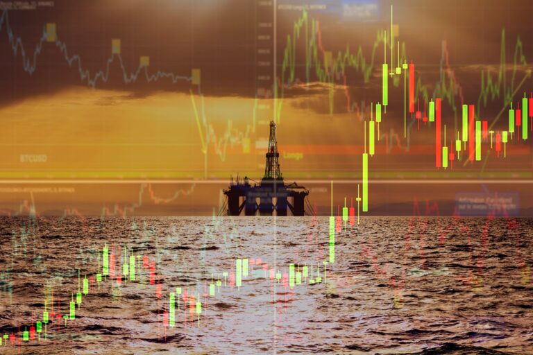 Аналітики прогнозують здорожчання нафти після ударів по Ірану