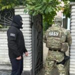 Асоціація правників України звинуватила силовиків у системному тиску