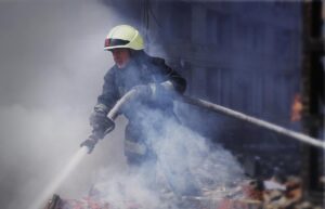 Атака на Харків: стали відомі наслідки