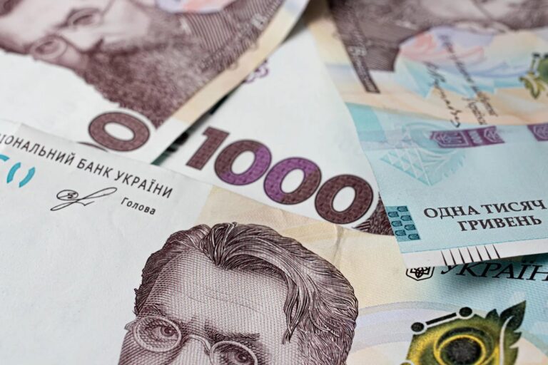 Бізнес дивиться в майбутнє з оптимізмом