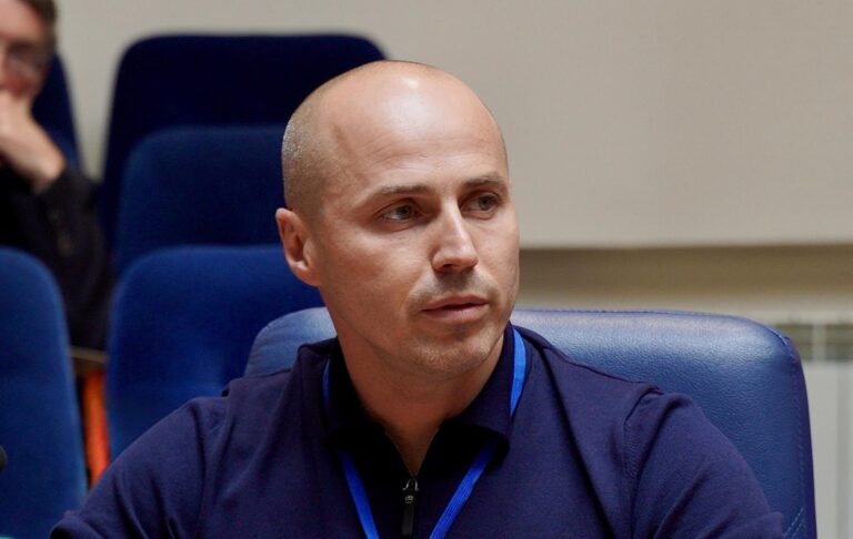 Бізнес відшкодував 1,4 млрд грн несплачених податків – БЕБ