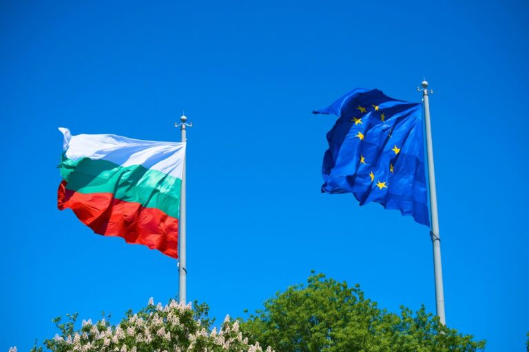 Болгарія збільшить витрати на оборону до 3,5% ВВП