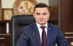 Ексголова Тернопільської облради отримав вирок суду