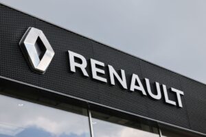 Французька Renault відкриє завод з виробництва дронів в Україні – ЗМІ