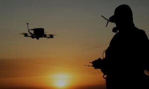 Генштаб опублікував карти боїв на фронті