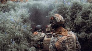 Генштаб повідомив, скільки солдатів втратила РФ