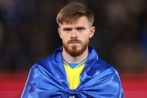 Готові відхиляти будь-які запити: Трабзонспор залишає Батагова собі