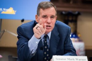 Іран не створював ядерну бомбу – сенатор США
