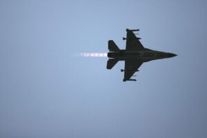Ізраїль уразив об’єкти з виробництва центрифуг для збагачення урану в Ірані