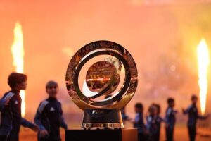 Катар, слідом за США, має намір провести Клубний чемпіонат світу