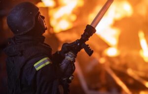 Кількість поранених у Харкові зросла