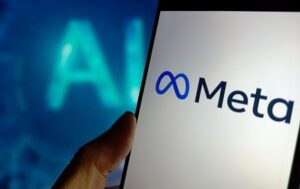 Meta планує повністю автоматизувати рекламу за допомогою штучного інтелекту