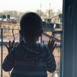 Нібито “рятують”: що відбувається з українськими дітьми в Росії