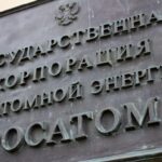 Нова голка Кремля: хто і чому дозволяє Росатому будувати АЕС