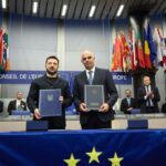 Нюрнберг для росіян: як працюватиме новий Спецтрибунал